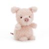 Little gris - Bamse 18 cm