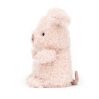 Little gris - Bamse 18 cm