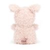 Little gris - Bamse 18 cm