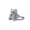 Kat - Rygsæk