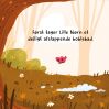Åbn og lyt: Sengetid - Papbog med lyde & musik