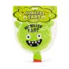 Monster XL pruttepude