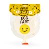 Egg Fart - XL pruttepude