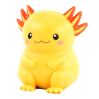 Stretch Axolotl - Assorterede farver