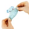 Stretch Axolotl - Assorterede farver