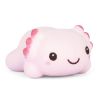 Gro en Axolotl i æg - Assortede farver