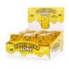 Honey Bear Slime med bier
