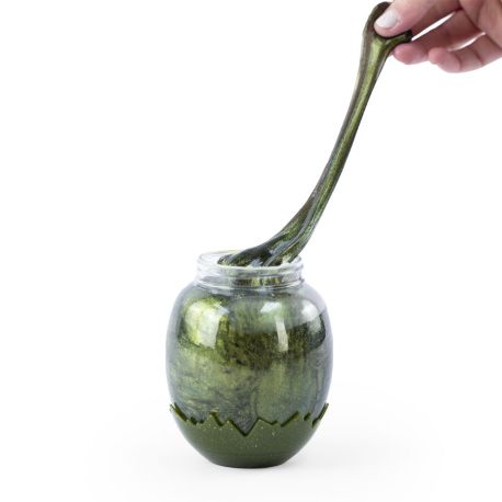Giant Dino Slime æg