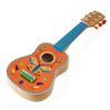 Lille guitar - Musikinstrument