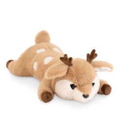 Hjort - The Softest bamse 56 cm