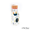 Den Lille Prins Move Bottle - Sensorisk legetøj (3 mdr.- 6 år)