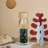 Den Lille Prins Move Bottle - Sensorisk legetøj (3 mdr.- 6 år)
