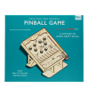 Lav dit eget - Pinball spil