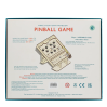 Lav dit eget - Pinball spil