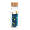 Den Lille Prins Move Bottle - Sensorisk legetøj (3 mdr.- 6 år)
