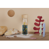 Den Lille Prins Move Bottle - Sensorisk legetøj (3 mdr.- 6 år)