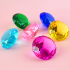 Farvede diamanter i net