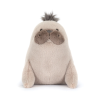Roarwell søløve - Bamse 20 cm