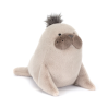 Roarwell søløve - Bamse 20 cm