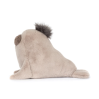 Roarwell søløve - Bamse 20 cm