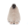 Roarwell søløve - Bamse 20 cm