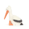 Keli Pelican - Bamse 34 cm