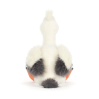 Keli Pelican - Bamse 34 cm