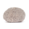 Pebble sten - Amuseables bamse 11 cm