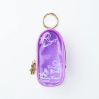 My Bestie Purple - Sonny Angel Figure Case