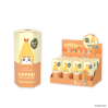 Mofusand Katte Hippers - Shrimp Meow Series