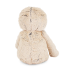 Dovendyr - Bamse 22 cm
