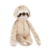 Dovendyr - Bamse 22 cm