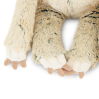 Dovendyr - Bamse 22 cm