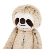 Dovendyr - Bamse 22 cm