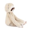 Dovendyr - Bamse 22 cm