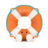 Badering - Amuseables bamse 33 cm