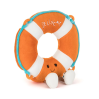 Badering - Amuseables bamse 33 cm