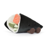 Coneroi Temaki - Amuseables bamse 13 cm