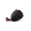 Coneroi Temaki - Amuseables bamse 13 cm