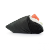 Coneroi Temaki - Amuseables bamse 13 cm