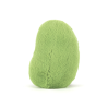Soyella Edamame Bønne - Amuseables bamse 13 cm