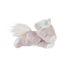 Binky Glitter Baby Unicorn - Bamse 16 cm
