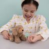 Benny Binky hundehvalp - Bamse