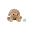 Benny Binky hundehvalp - Bamse