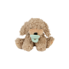 Benny Binky hundehvalp - Bamse