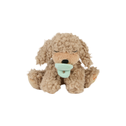 Benny Binky hundehvalp - Bamse