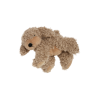 Benny Binky hundehvalp - Bamse