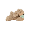 Benny Binky hundehvalp - Bamse