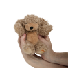 Benny Binky hundehvalp - Bamse