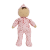 Pip Strawberry - Dozy Dinkum blød dukke 32 cm